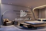 3 bedrooms Apartment in Al Marjan Island, UAE No. 39374 - Image 14
