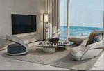 3 bedrooms Apartment in Al Marjan Island, UAE No. 39374 - Image 16