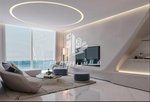 3 bedrooms Apartment in Al Marjan Island, UAE No. 39376 - Image 2