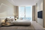 3 bedrooms Apartment in Al Marjan Island, UAE No. 39376 - Image 4
