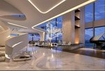 3 bedrooms Apartment in Al Marjan Island, UAE No. 39376 - Image 6