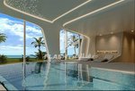 3 bedrooms Apartment in Al Marjan Island, UAE No. 39376 - Image 7