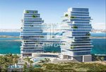 3 bedrooms Apartment in Al Marjan Island, UAE No. 39376 - Image 8