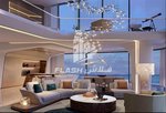 3 bedrooms Apartment in Al Marjan Island, UAE No. 39376 - Image 9