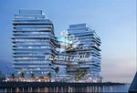 3 bedrooms Apartment in Al Marjan Island, UAE No. 39376 - Image 10