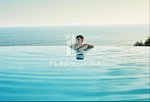 3 bedrooms Apartment in Al Marjan Island, UAE No. 39376 - Image 16