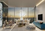 2 bedrooms Apartment in Al Marjan Island, UAE No. 39379 - apartment in Dubai