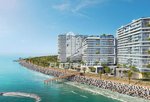 2 bedrooms Apartment in Al Marjan Island, UAE No. 39379 - Image 2