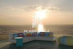 2 bedrooms Apartment in Al Marjan Island, UAE No. 39379 - Image 4
