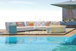 2 bedrooms Apartment in Al Marjan Island, UAE No. 39379 - Image 5
