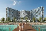 2 bedrooms Apartment in Al Marjan Island, UAE No. 39379 - Image 6