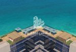 2 bedrooms Apartment in Al Marjan Island, UAE No. 39379 - Image 10