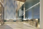 2 bedrooms Apartment in Al Marjan Island, UAE No. 39379 - Image 11