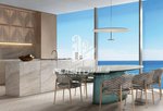 2 bedrooms Apartment in Al Marjan Island, UAE No. 39379 - Image 12