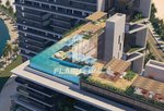 2 bedrooms Apartment in Al Marjan Island, UAE No. 39379 - Image 13
