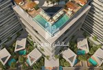 2 bedrooms Apartment in Al Marjan Island, UAE No. 39379 - Image 14