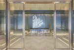 2 bedrooms Apartment in Al Marjan Island, UAE No. 39379 - Image 15