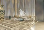 2 bedrooms Apartment in Al Marjan Island, UAE No. 39379 - Image 16