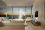 4 bedrooms Villa in Al Marjan Island, UAE No. 39380 - Image 12