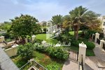 4 bedrooms Townhouse in Al Hamra Village, UAE No. 39382 - townhouse in Dubai