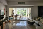 4 bedrooms Townhouse in Al Hamra Village, UAE No. 39382 - Image 2