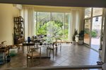 4 bedrooms Townhouse in Al Hamra Village, UAE No. 39382 - Image 3