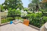 4 bedrooms Townhouse in Al Hamra Village, UAE No. 39382 - Image 4