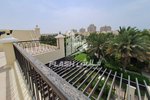 4 bedrooms Townhouse in Al Hamra Village, UAE No. 39382 - Image 5