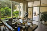 4 bedrooms Townhouse in Al Hamra Village, UAE No. 39382 - Image 6