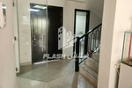 4 bedrooms Townhouse in Al Hamra Village, UAE No. 39382 - Image 7