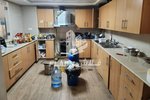 4 bedrooms Townhouse in Al Hamra Village, UAE No. 39382 - Image 8