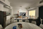 4 bedrooms Townhouse in Al Hamra Village, UAE No. 39382 - Image 9