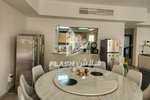 4 bedrooms Townhouse in Al Hamra Village, UAE No. 39382 - Image 10