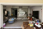 4 bedrooms Townhouse in Al Hamra Village, UAE No. 39382 - Image 11