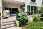 4 bedrooms Townhouse in Al Hamra Village, UAE No. 39382 - Image 12