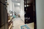 4 bedrooms Townhouse in Al Hamra Village, UAE No. 39382 - Image 13
