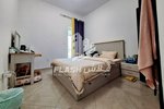 4 bedrooms Townhouse in Al Hamra Village, UAE No. 39382 - Image 14