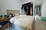 4 bedrooms Townhouse in Al Hamra Village, UAE No. 39382 - Image 15