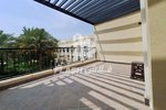 4 bedrooms Townhouse in Al Hamra Village, UAE No. 39382 - Image 16