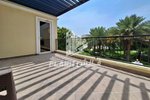 4 bedrooms Townhouse in Al Hamra Village, UAE No. 39382 - Image 17