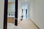 4 bedrooms Townhouse in Al Hamra Village, UAE No. 39382 - Image 18