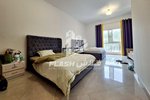 4 bedrooms Townhouse in Al Hamra Village, UAE No. 39382 - Image 19