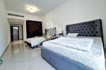 4 bedrooms Townhouse in Al Hamra Village, UAE No. 39382 - Image 20