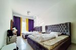 4 bedrooms Townhouse in Al Hamra Village, UAE No. 39382 - Image 21