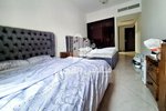 4 bedrooms Townhouse in Al Hamra Village, UAE No. 39382 - Image 22