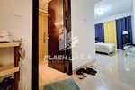 4 bedrooms Townhouse in Al Hamra Village, UAE No. 39382 - Image 23