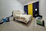 4 bedrooms Townhouse in Al Hamra Village, UAE No. 39382 - Image 24