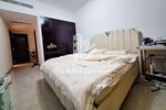 4 bedrooms Townhouse in Al Hamra Village, UAE No. 39382 - Image 25