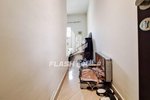 4 bedrooms Townhouse in Al Hamra Village, UAE No. 39382 - Image 27