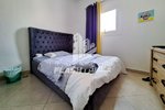 4 bedrooms Townhouse in Al Hamra Village, UAE No. 39382 - Image 28